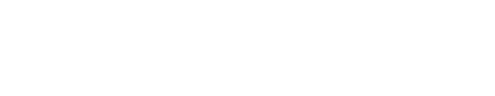 気になりますよね？